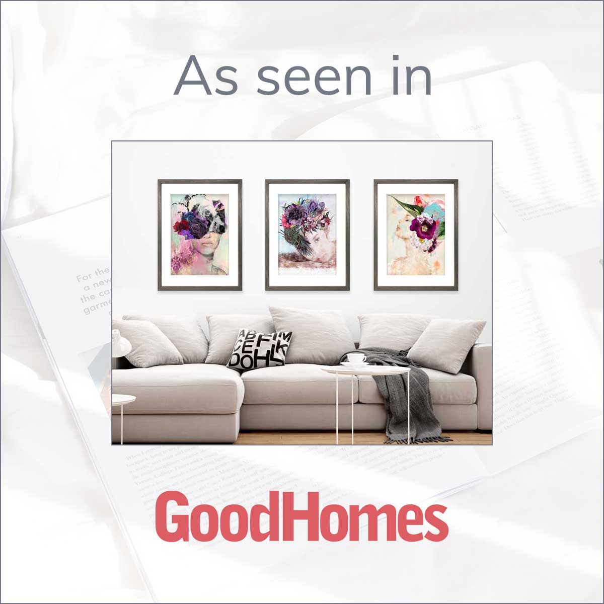 Good Homes Magazine - 2 February 2021