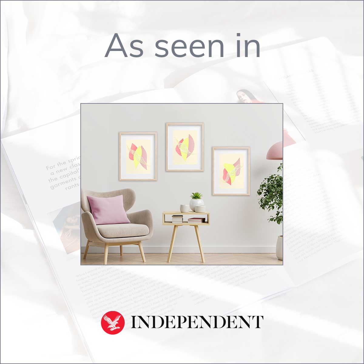 The Independent - 1 April 2021
