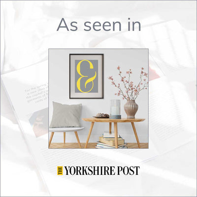 The Yorkshire Post - 24 December 2020